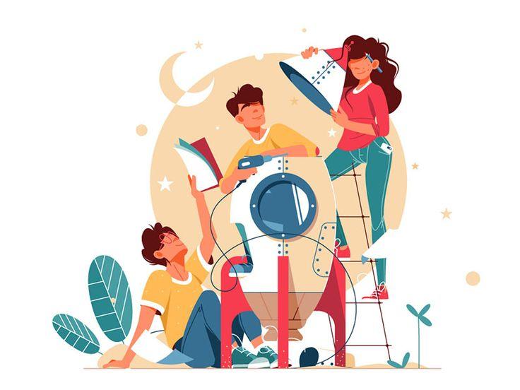 không có dữ liệu